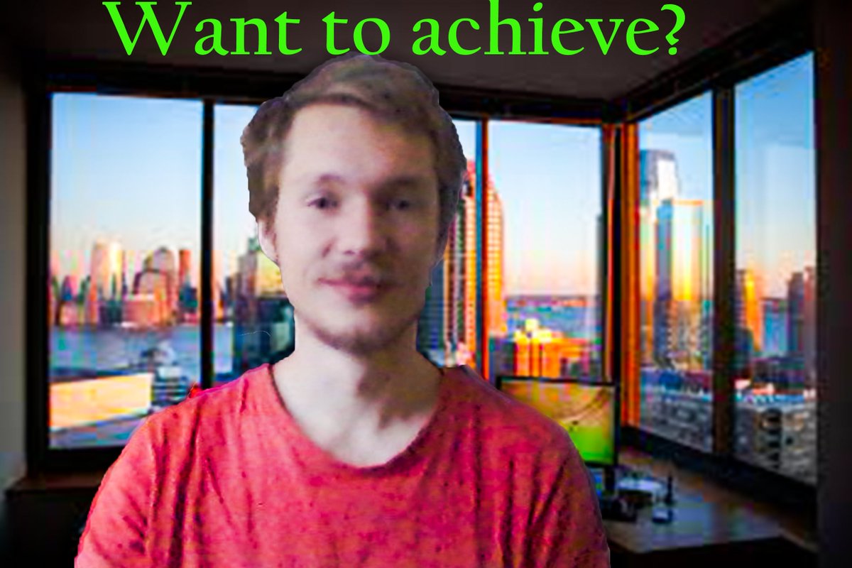 CopyNPasteSwe's tweet image. FREE BUSINESS SEMINAR on the 25/01/24, at 3 PM CET!

CEO Simon Isaksson will teach on crucial steps to succeed in the field of UX-Writing, from his own experience...

Seminar held at -&amp;gt; copynpaste.com/seminar1