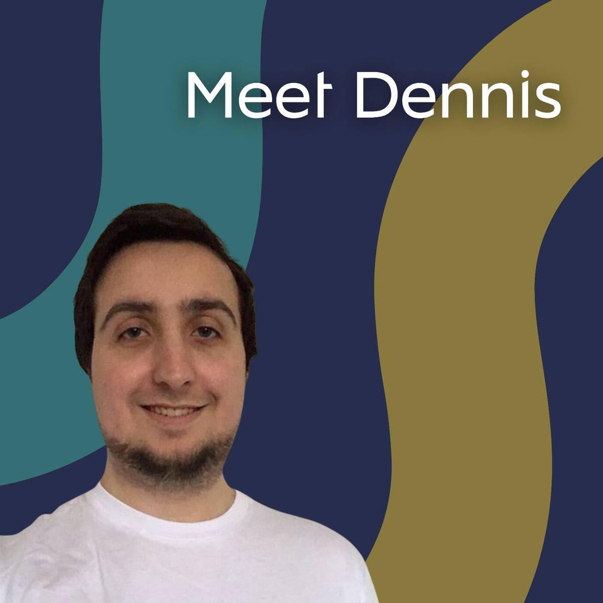 Configur tweet media