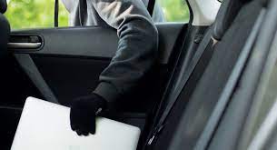 ComputerDoctors's tweet image. Check out our latest newsletter, featuring 9 tips to help protect your laptop against theft and loss -mailchi.mp/acdoctors/9-ti…