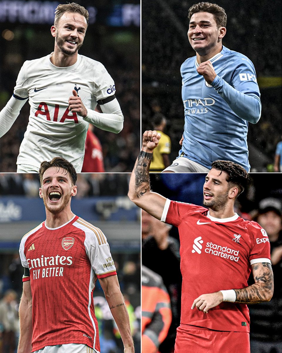 ESPN UK tweet media
