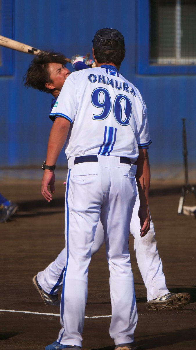大村巌
