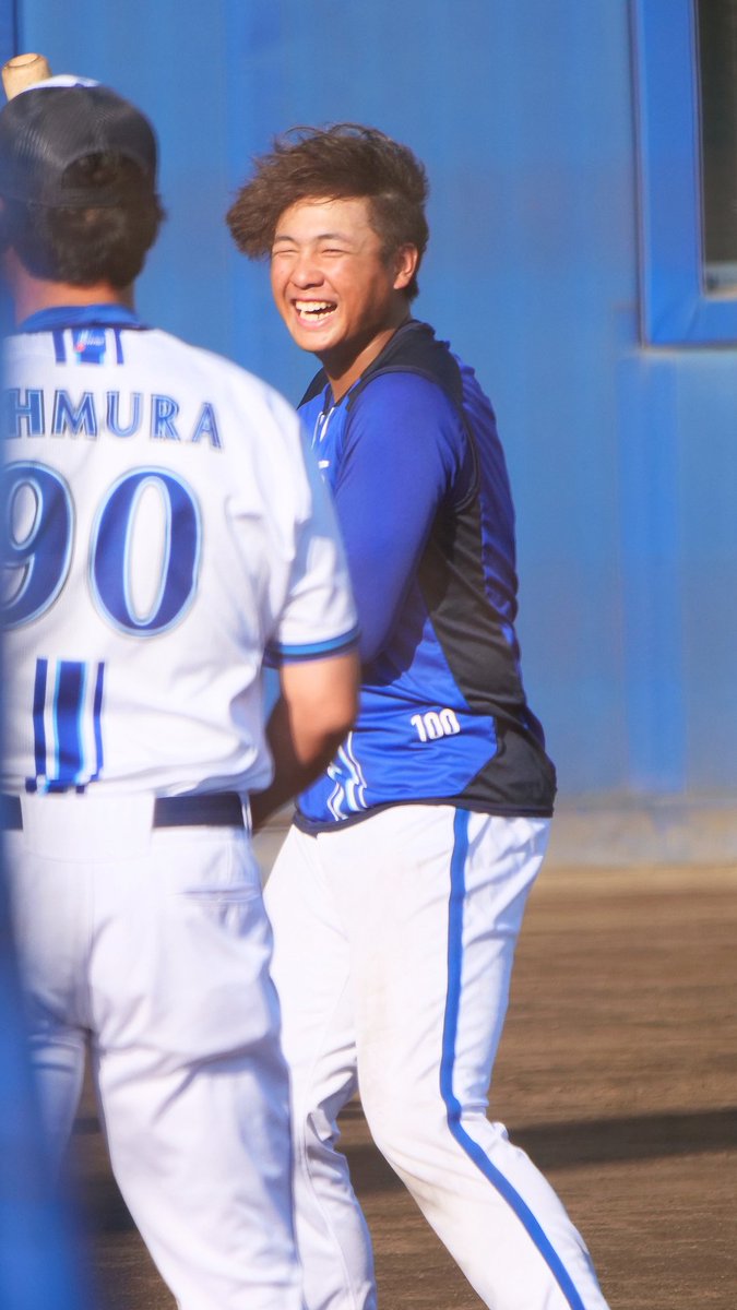 大村巌