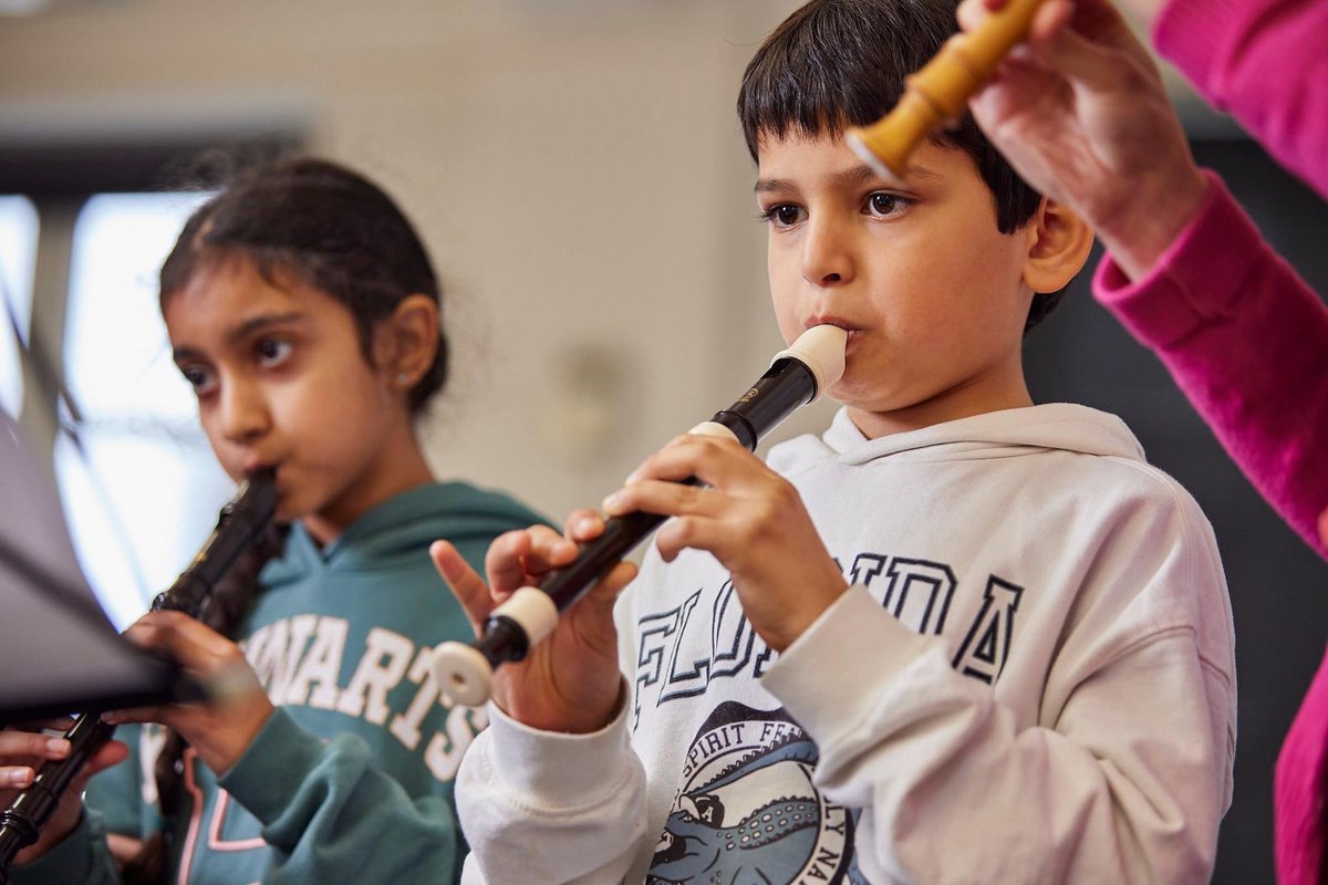 Save the date! Support the Foundation for Young Musicians (FYM) who are raising funds during this year's <a href="/BigGive/">Big Give</a> <a href="/ChildhoodTrust/">@Childhoodtrust</a> fundraising week (28 Nov – 5 Dec) to provide bursaries for CYM and LSSO students: donate.biggive.org/campaign/a0569…