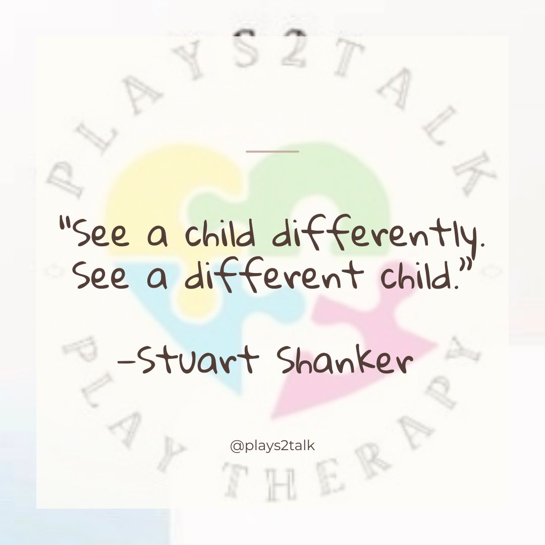 Plays2talk tweet media