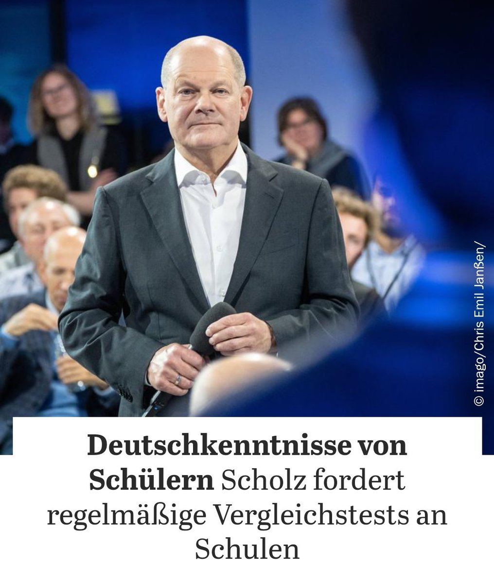 DerEgica's tweet image. „Vom Wiegen wird das Schwein nicht fett, Herr @OlafScholz.
#Redewendung