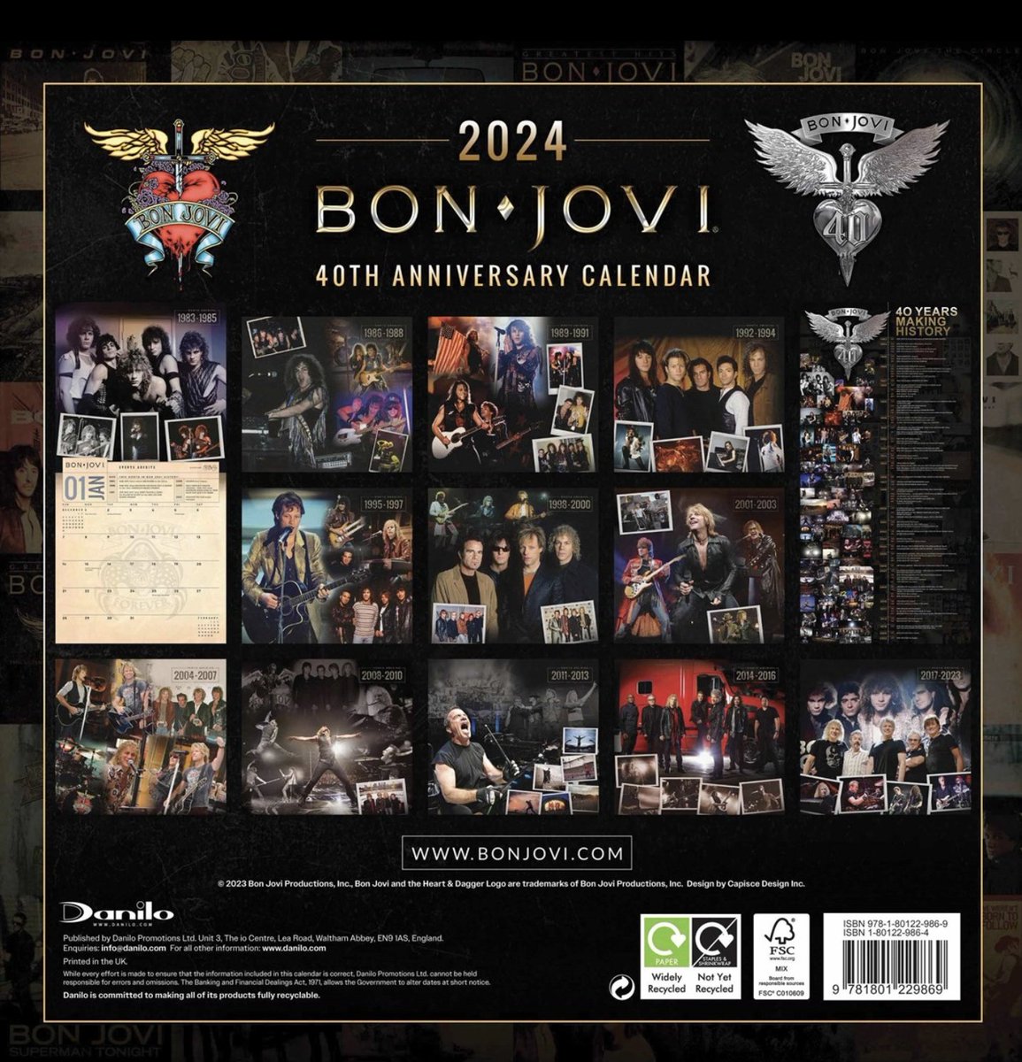 BonJoviTalk tweet media