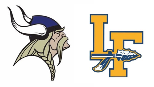 Daily Herald Preps tweet media