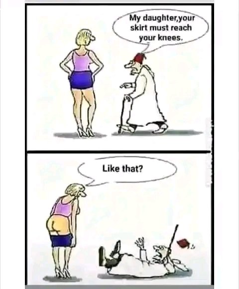 AdaezeOfure's tweet image. Ladies of these days
😂😂 Confused Generation
#tweetviral
#trending
#Crazyvibes