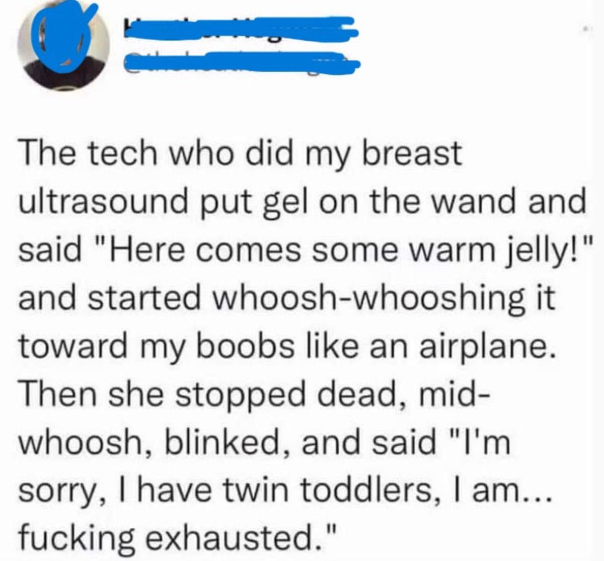 internet hall of fame tweet media