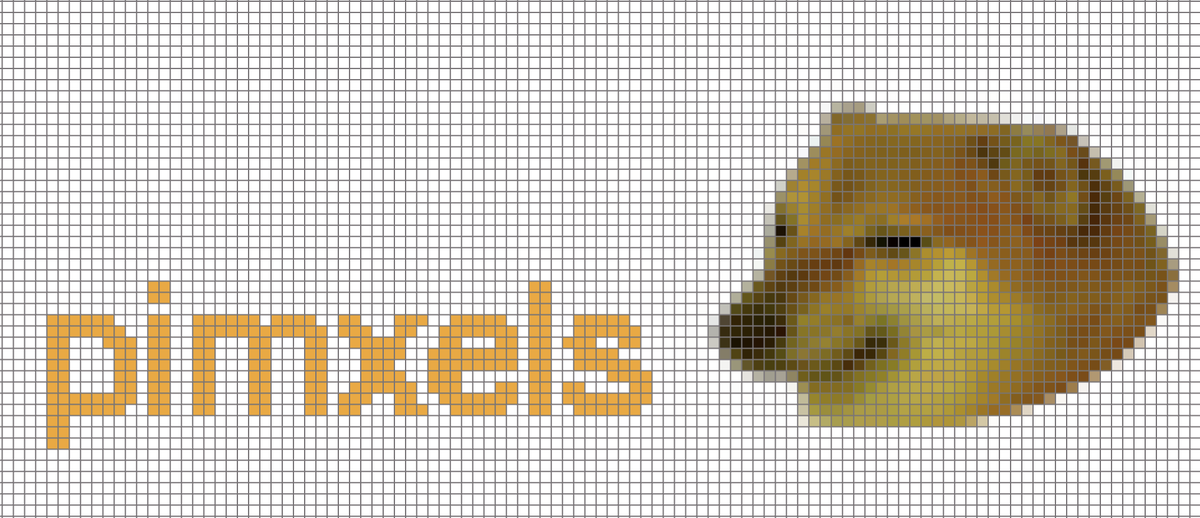 PixlandPlace's tweet photo. 💎Get your pimxels today!
🚨 NFT Giveaway: Like &amp; share this post and receive a pixel NFT from this #doge.
📢 Join our TG: https://t.co/SnAyt22RAr
👨‍💻 https://t.co/QCJkLYYb11
#Crypto #NFT @arbitrum @binance @BuildOnBase @BNBCHAIN #giveaway https://t.co/HbyQUousjH