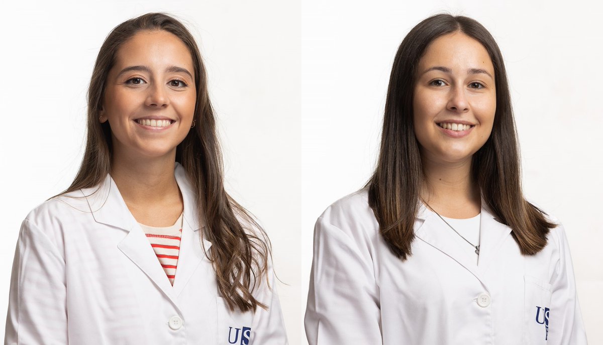 @I+DFarmaUSC tweet media