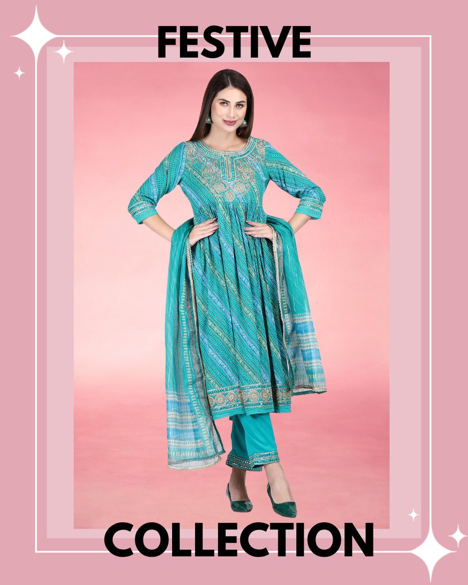 Get ready to dazzle and make a statement this festive season with our latest arrivals. Our festive wear collection is here to make your celebrations unforgettable. 🌟
#pinkweaves #pinkweavesapparels #AaryaS3OnHotstar #BiggBoss17 #Indian2 #AmazonGreatIndianFestival #ClothingBrand