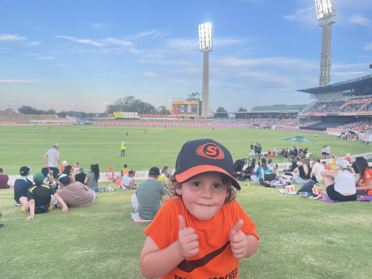 mattroot80's tweet image. #madetough