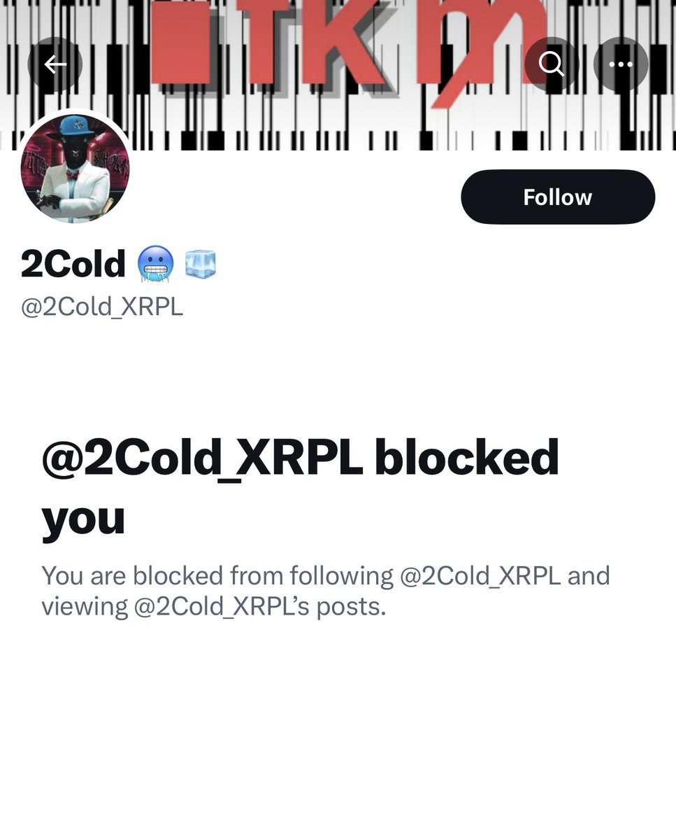 𝙈𝙚𝙩𝙖𝙈𝙖𝙣 𝙓 ™ tweet media