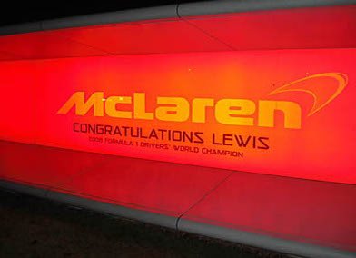 Matt Bishop 🏳️🌈 🏁 tweet media