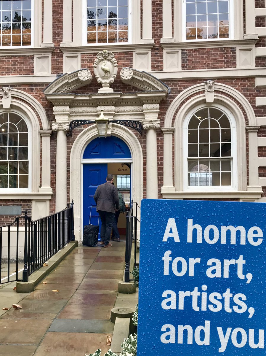 Association for Heritage Interpretation tweet media