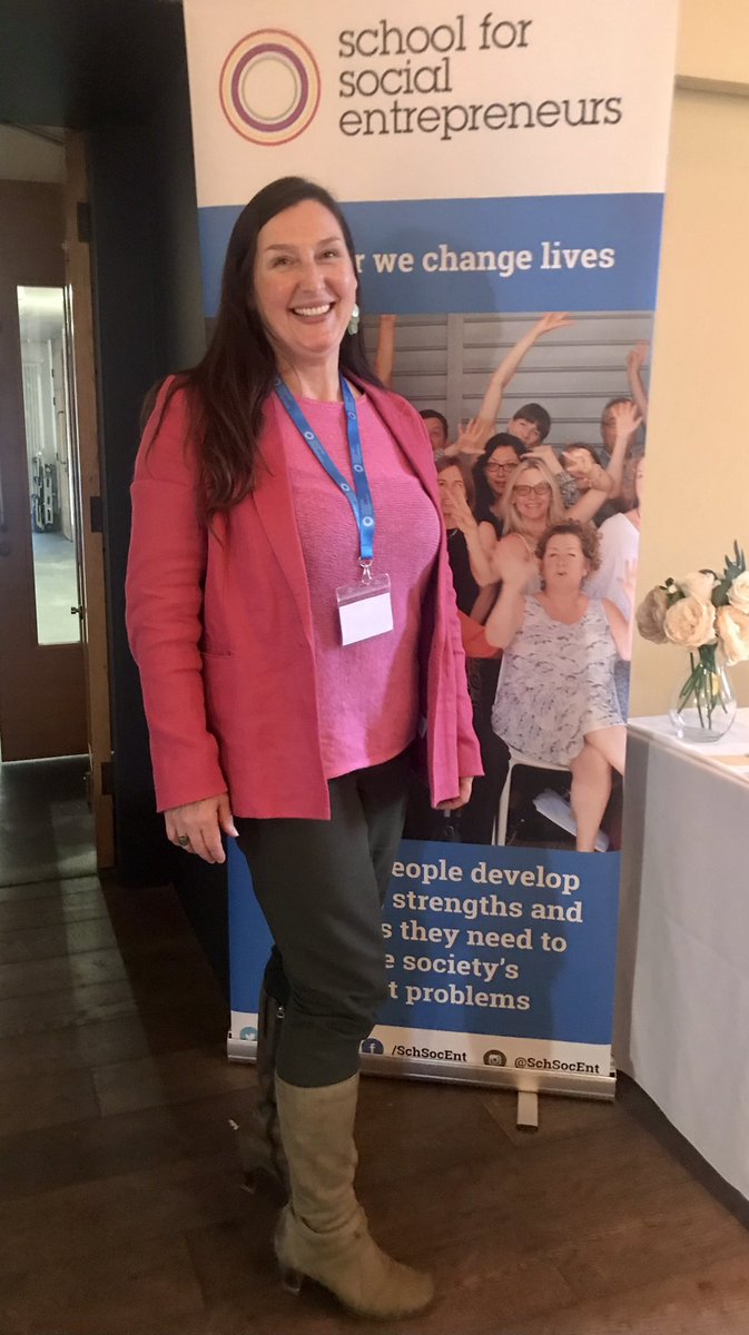 Association for Heritage Interpretation tweet media