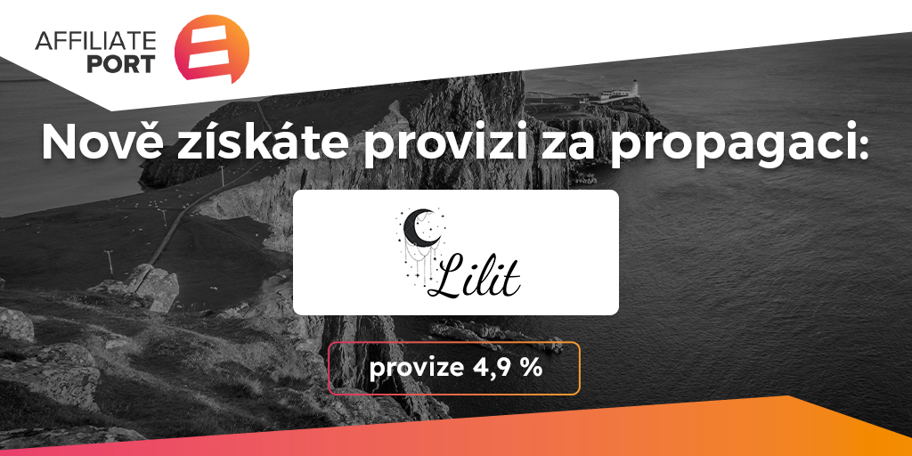 AffilPort's tweet photo. Spustili jsme nový program 😍
🇸🇰 https://t.co/iYWtjf6SfZ - Rodinný obchod s kabelkami 👜 a dalšími luxusními doplňky pro milovníky kvality a krásy ✨
🔎 Provize 4,9 %
🔎 https://t.co/vMg7k9IrmX

#propagace #affiliate #skaffil #marketing #affil https://t.co/1pa8YCEHE8
