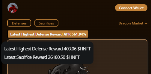 HuntingNFT tweet media