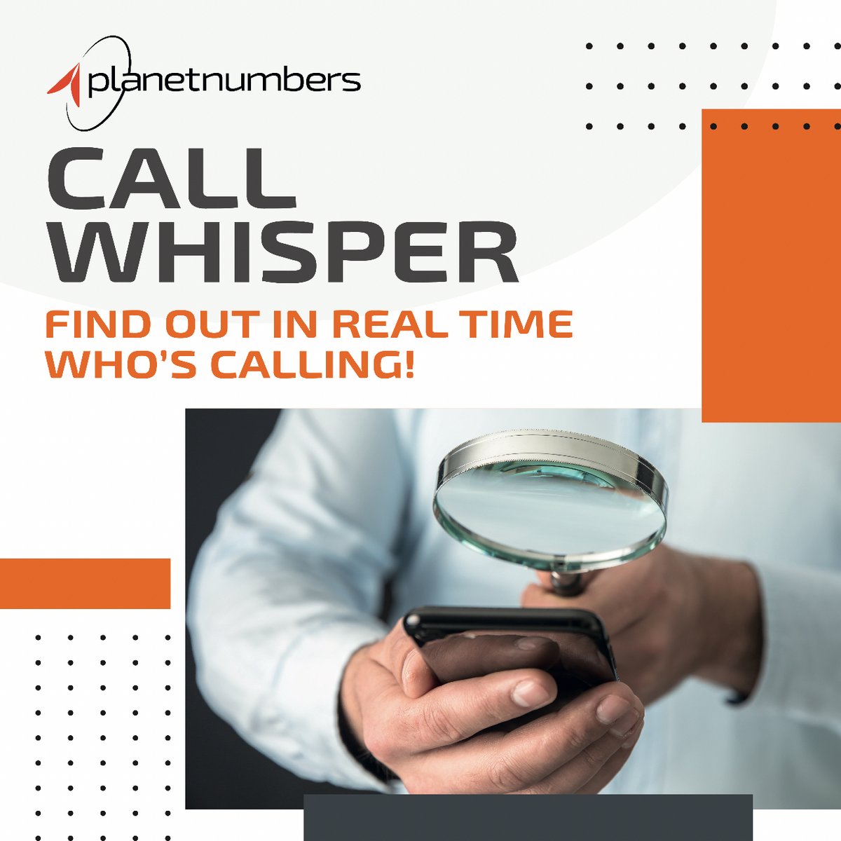 Planet Telecom 🚀 tweet media