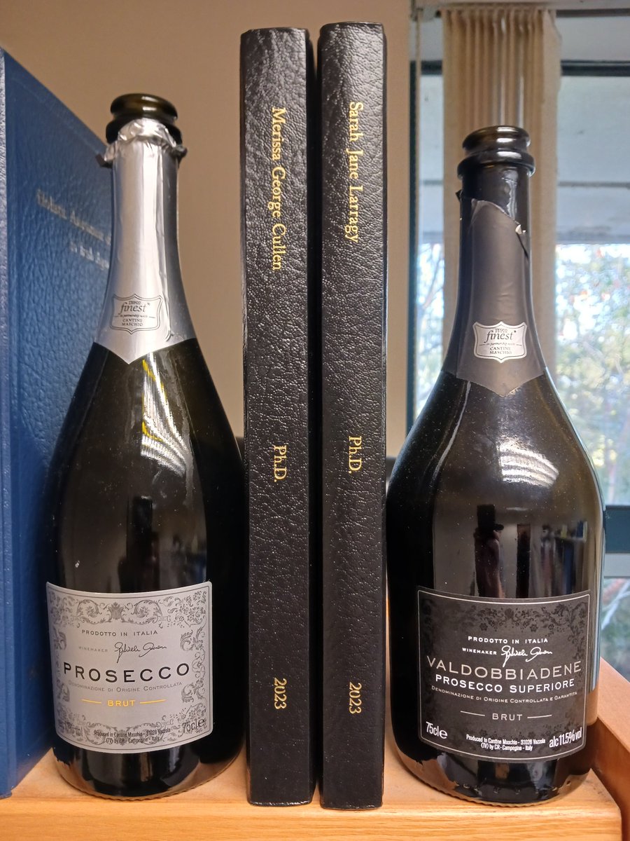 Jim Carolan tweet media