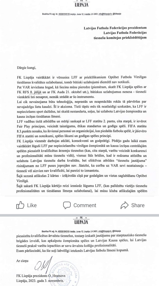 LV_futbols tweet media