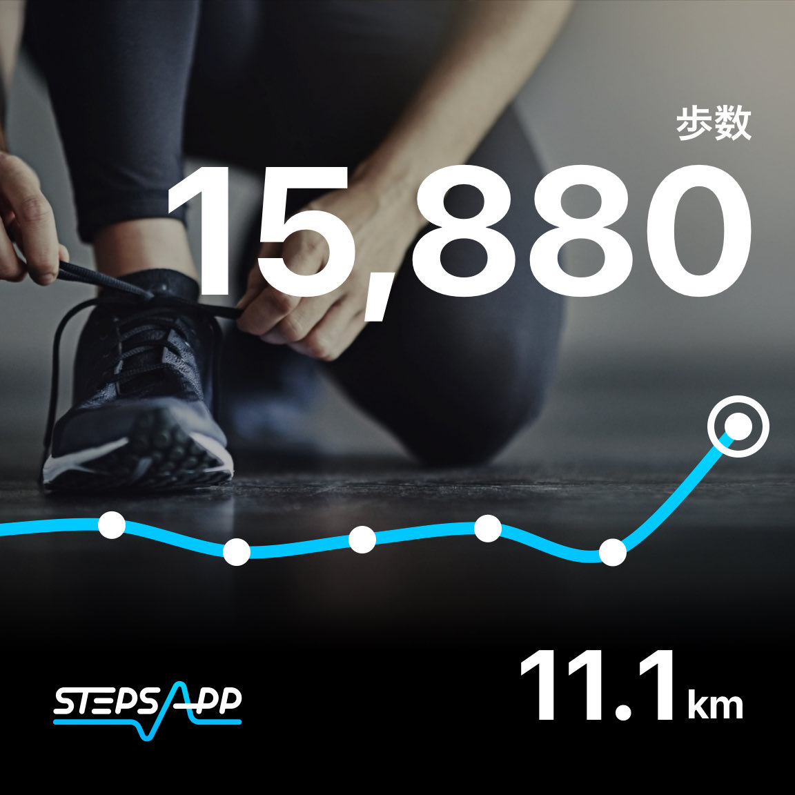 k9ight339's tweet image. StepsAppより送信
link.steps.app/store
#stepsapp #歩数