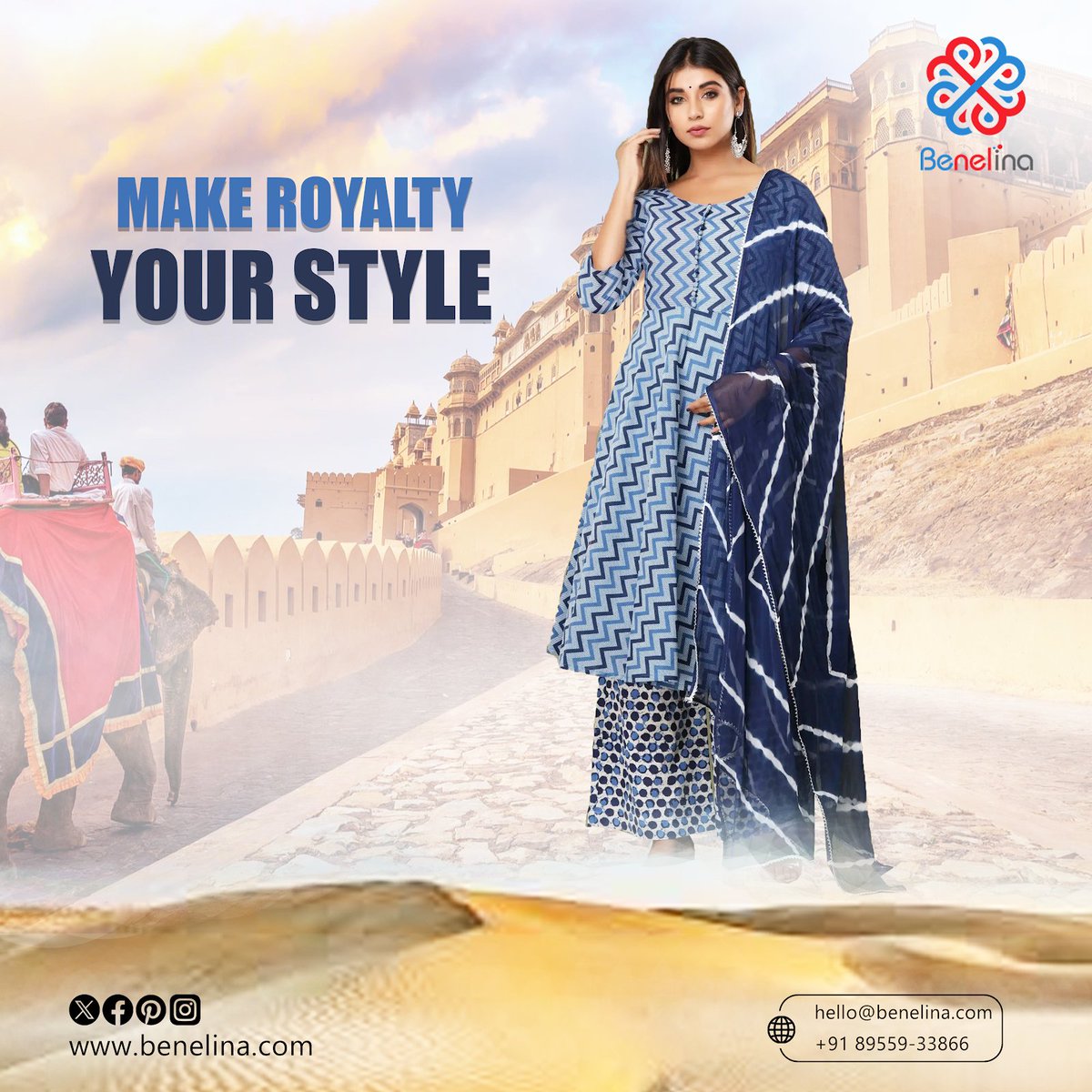 Benelinaaa's tweet photo. Embrace the allure of timeless elegance with Benelina's exquisite collection. Adorn yourself with this amazing Sharara Set. ✨ 
Shop Now!🤩 
Visit---> https://t.co/sTSqVaalKc https://t.co/mOae3m8EMY