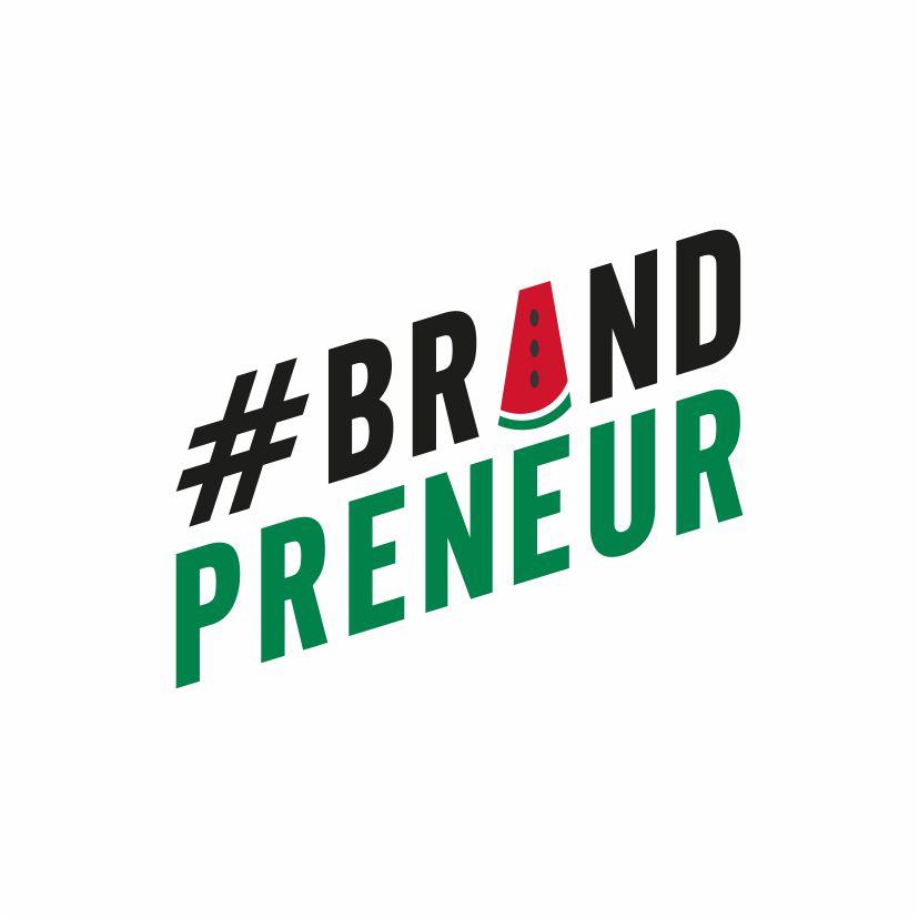 edysrid's tweet photo. Hasbunallah wanikmal wakil nikmal maula wanikman nasir: Cukuplah Allah sebagai penolong kami, dan Dia pelindung yang terbaik. 🇮🇩 ❤️ 🇵🇸 #brandpreneur #watermelon #palestine https://t.co/xn5PbxRagH