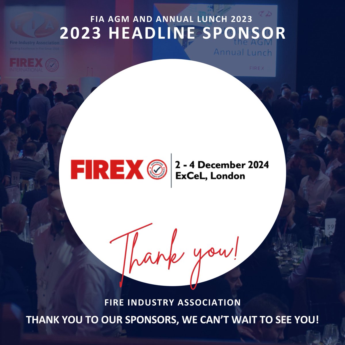 FIM-Expo tweet media