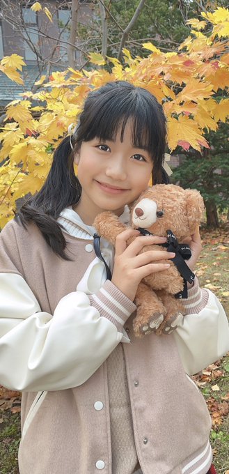 Twitterのコスプレ画像31