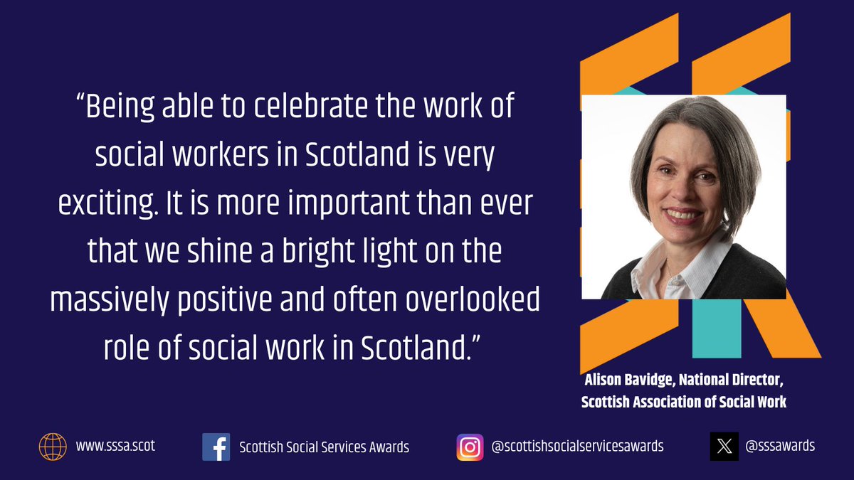 SSSAwards tweet media