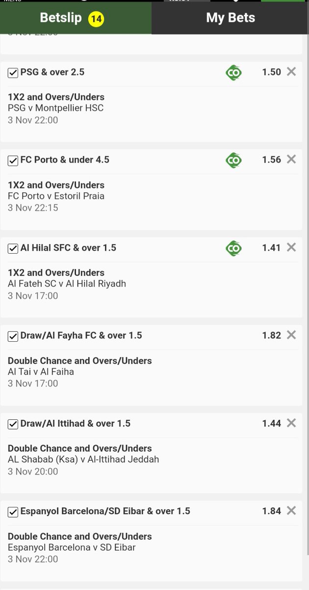 Daa_Tman's tweet photo. I just placed a bet with Betway. Tap here to copy my bet or search for this booking code in the Multi Bet betslip X5D370FBC https://t.co/MtL2UOAaj6 https://t.co/DviPJsw50L