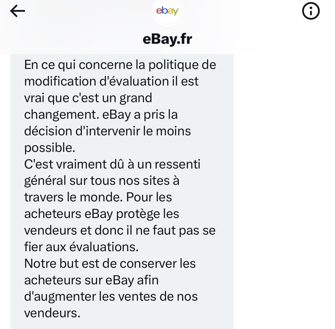 𝐁𝐀𝐓𝐈𝐆𝐎𝐋 tweet media