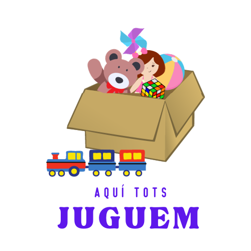 aquitotsjuguem's tweet photo. Nova foto de perfil. Comença l'aventura!!!🙏🙏🙏 https://t.co/ONH1tPIvwg
