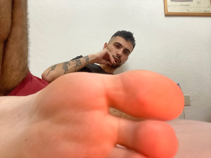 😈 $niff, $erve, $end, Repeat 🔁 🎟️ Free task for those who retweet at least 5 posts. 🧎🏻&zwj;♂️  #finsub #cashmaster<a href="/tag/walletrape"class="tags"><span>#walletrape</span></a><a href="/tag/finsub"class="tags"><span>#finsub</span></a><a href="/tag/cashmaster"class="tags"><span>#cashmaster</span></a>