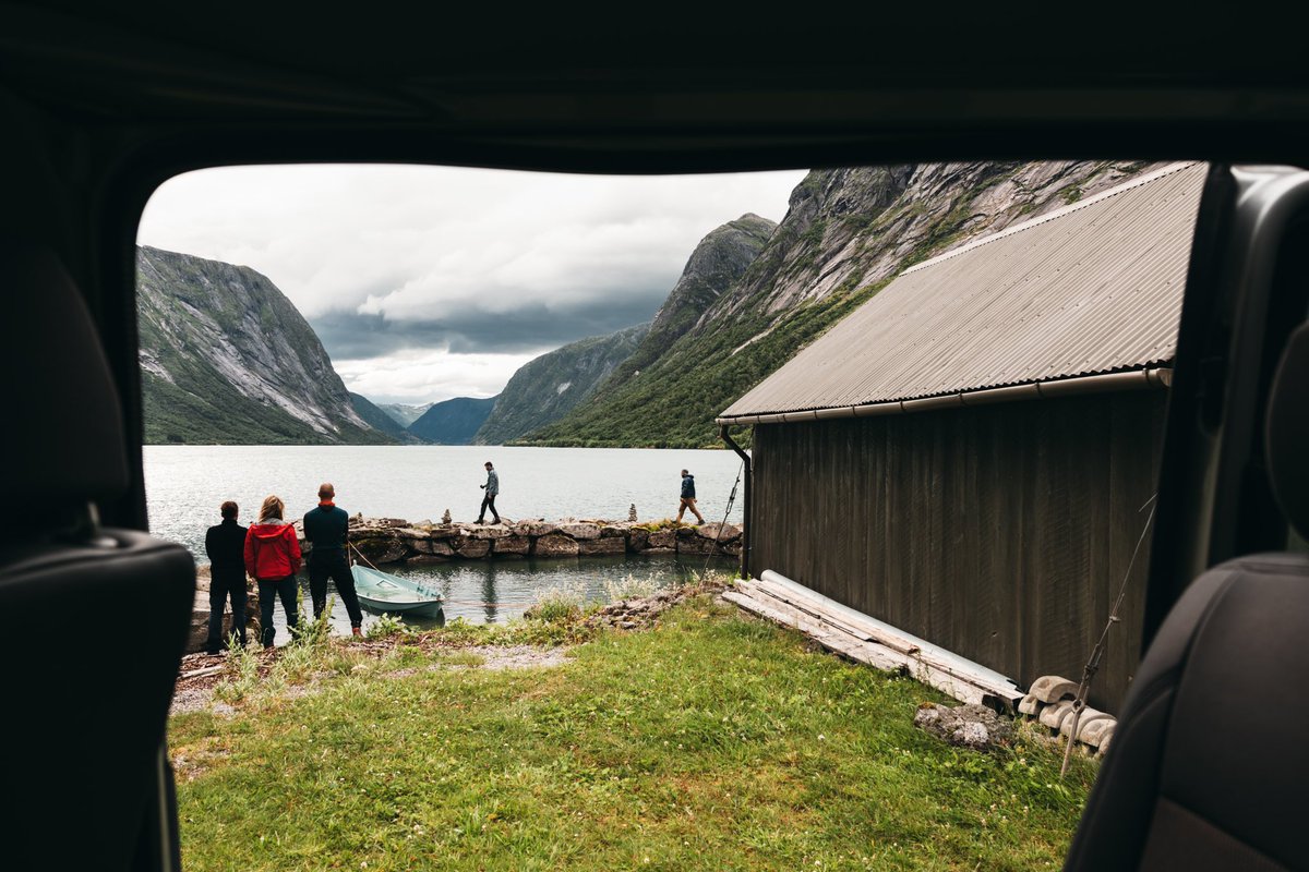 Thomas C tweet media