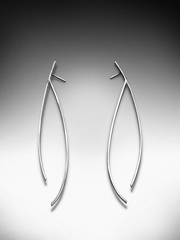 clevelandbazaar's tweet image. Meet the Makers: Melissa O'Brien, Melissa O'Brien Designs
 
Online: buff.ly/3CBcwgF
Instagram: buff.ly/3SkgzIX
 
Read more about Melissa O'Brien Designs and all our holiday 2023 makers at bit.ly/CleBazaar2023h…. Text BAZAAR to 66866 to join our list!