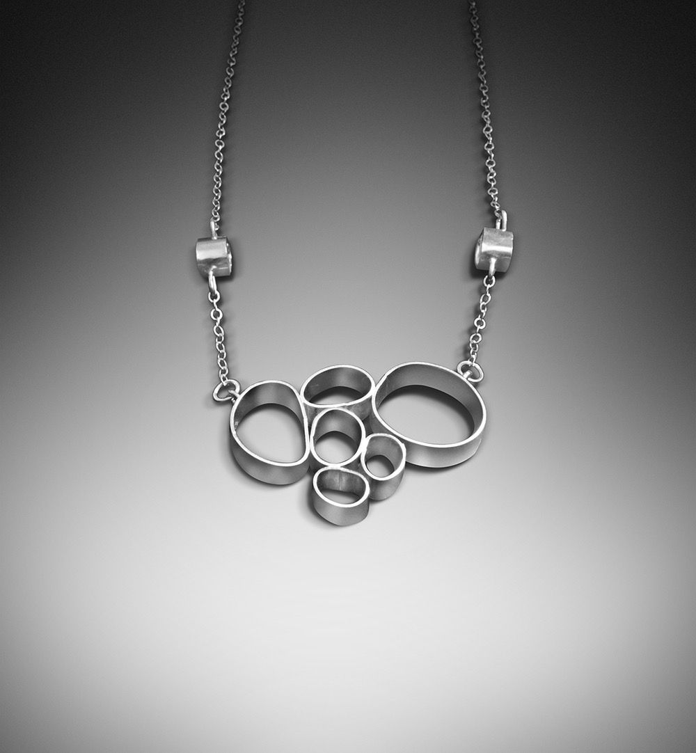 clevelandbazaar's tweet image. Meet the Makers: Melissa O'Brien, Melissa O'Brien Designs
 
Online: buff.ly/3CBcwgF
Instagram: buff.ly/3SkgzIX
 
Read more about Melissa O'Brien Designs and all our holiday 2023 makers at bit.ly/CleBazaar2023h…. Text BAZAAR to 66866 to join our list!