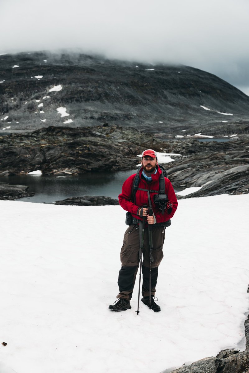 Thomas C tweet media