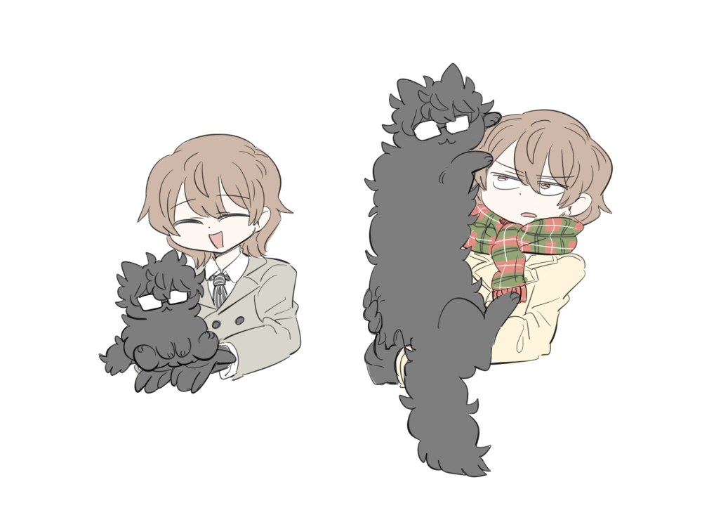 umainaotofu_'s tweet photo. https://t.co/cvskT9ghn4