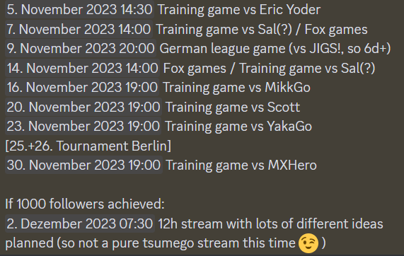 GoDave89 tweet media