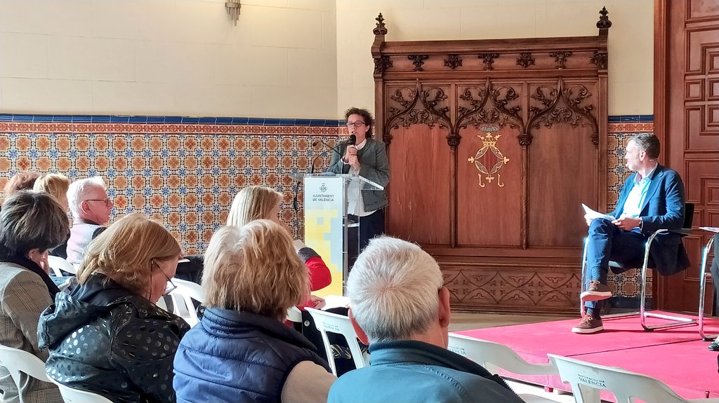 Parkinson Valencia tweet media