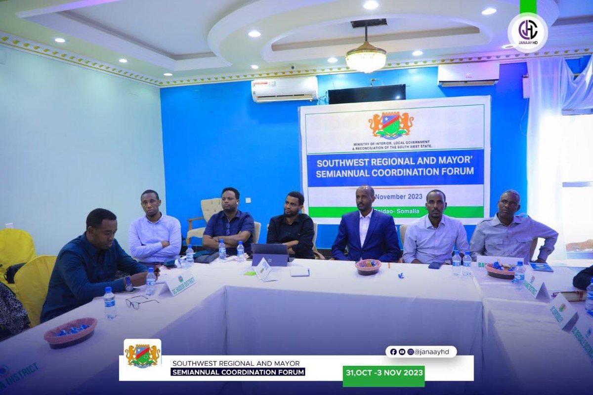 Ministry of Interior &LG-SWSS tweet media