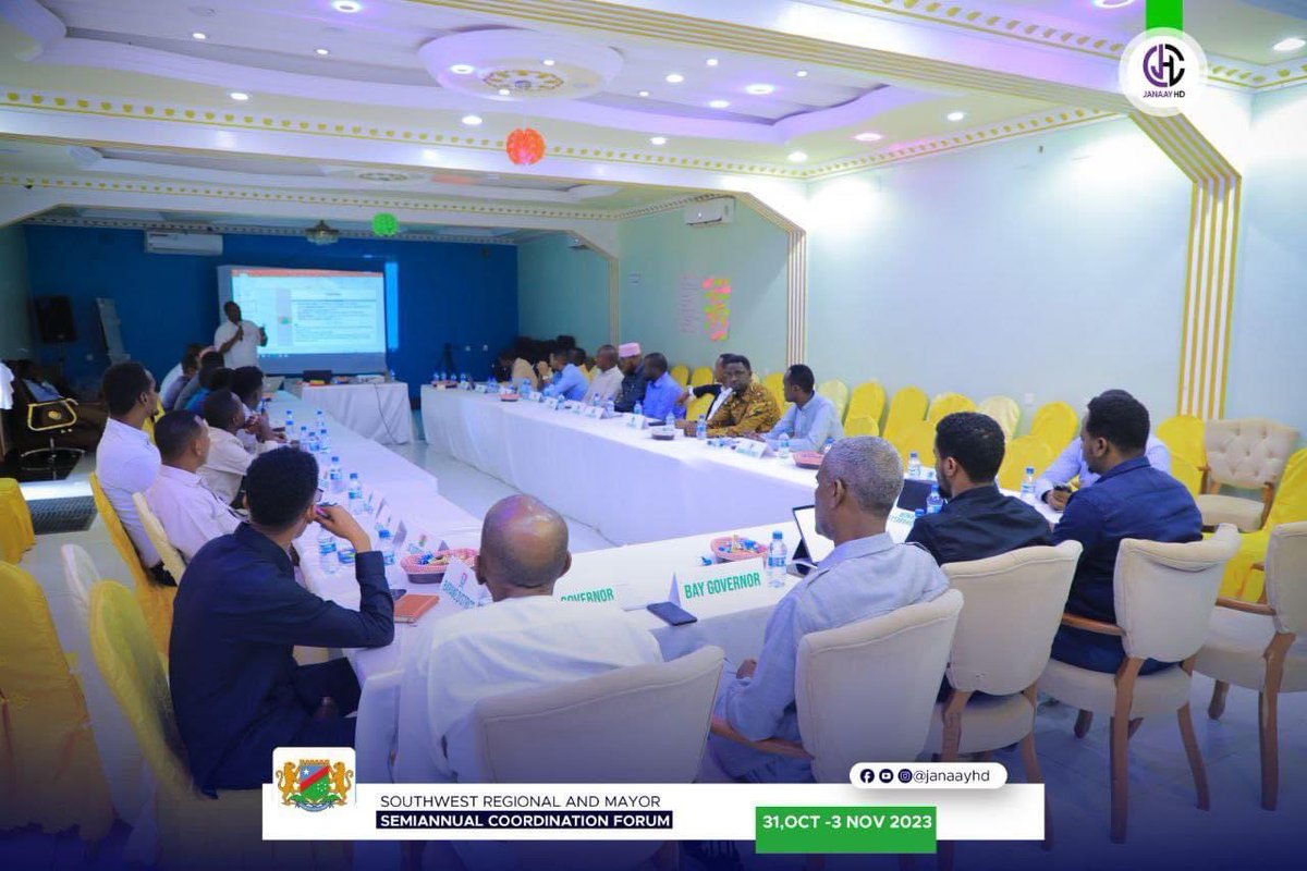 Ministry of Interior &LG-SWSS tweet media