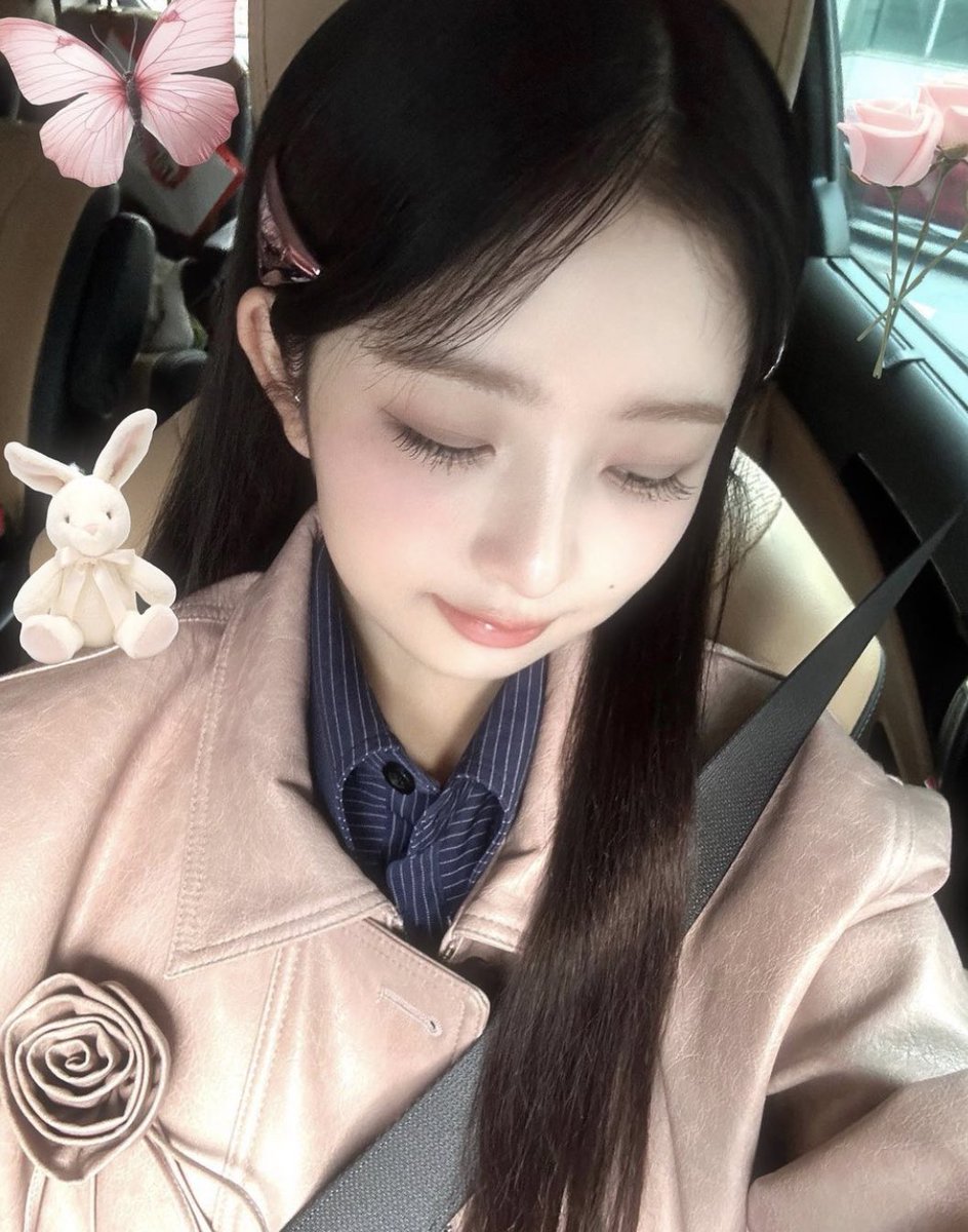 Kimreifan's tweet photo. 君が好きだ♡ 言葉にできないよ♡ https://t.co/32LBu4YFW5