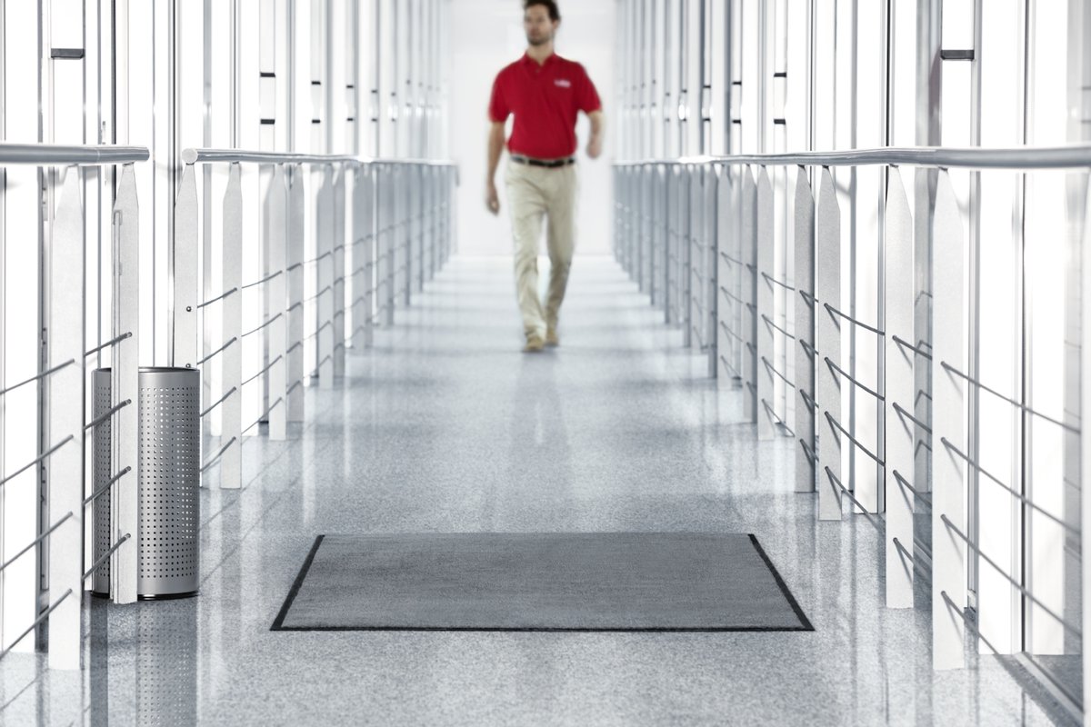 MEWA Textil-Service tweet media