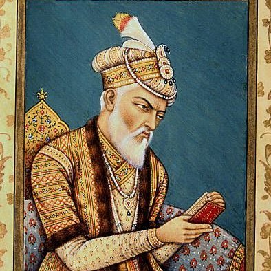 SahilRazvi7's tweet photo. #3_Nov यौम ए पैदाइश
सच ओर इंसाफ़ के प्रतीक इस्लामी जगत के मर्द-मुजाहिद महान योद्धा कुशल शासक शहंशाह ए हिन्दुस्तान मुगल सम्राट औरंगजेब आलमगीर (र.अ) https://t.co/B6TCCqnnMy