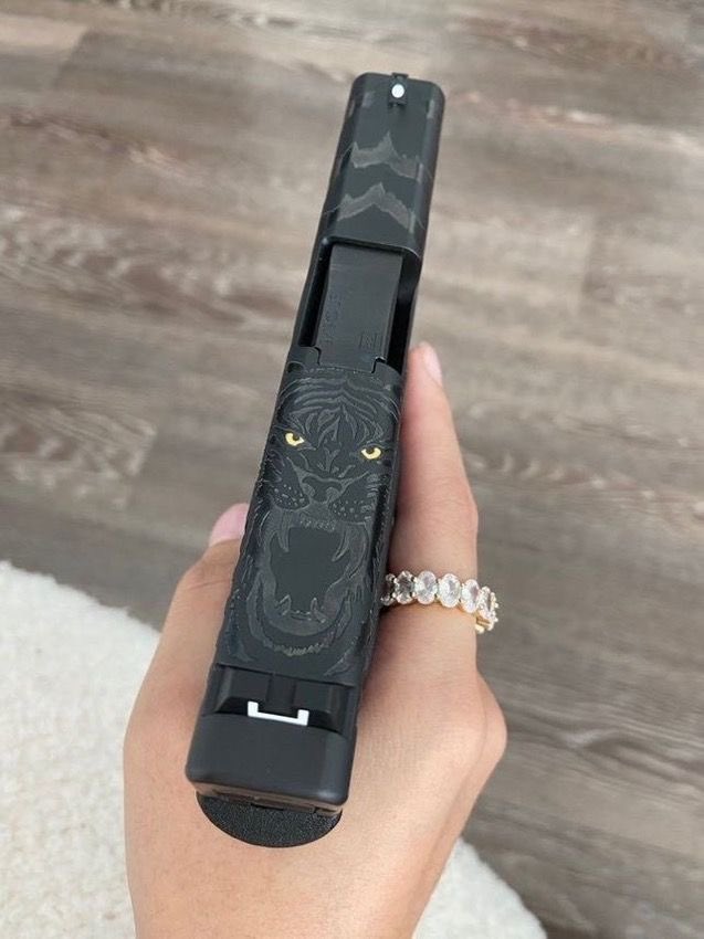 HIGHEST (@high6st) on Twitter photo 