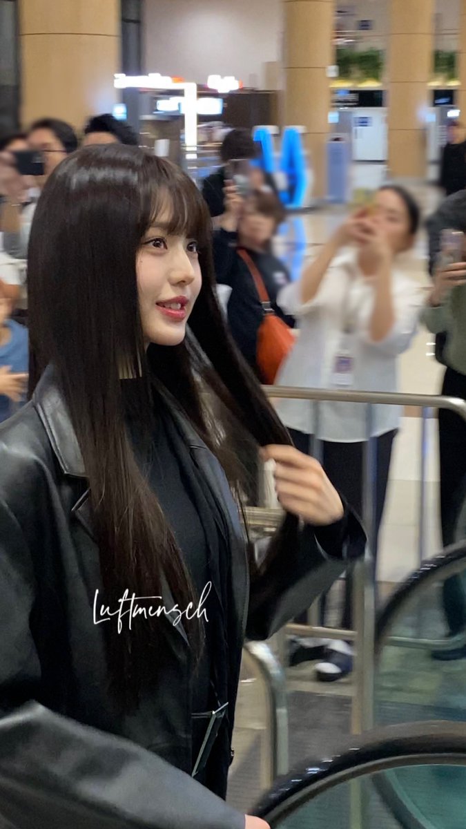 영심 tweet media